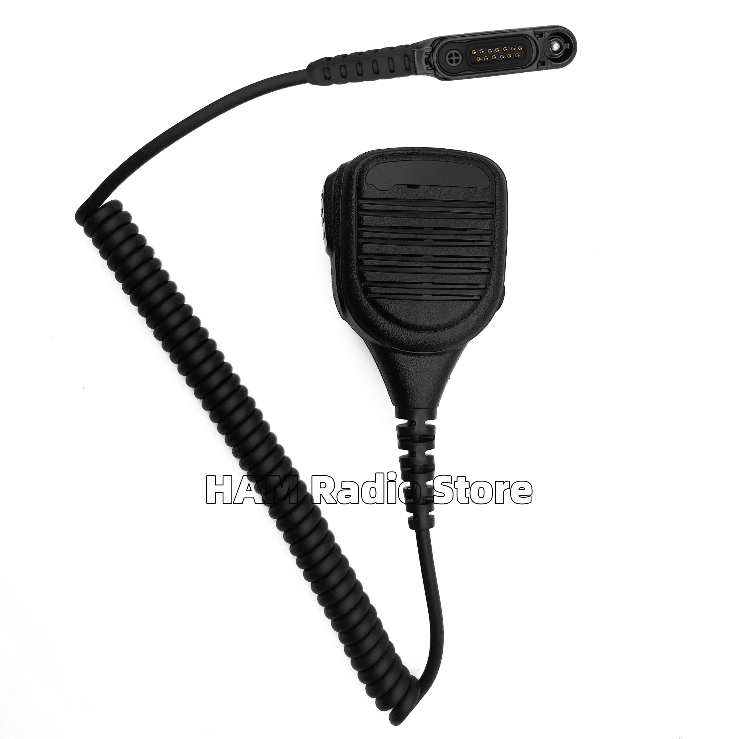 microfono-con-altoparlante-per-motorola-r7-r7a-ion-apx-n30-apx-n50-apx-n70-walkie-talkie-radio-microfono-con-altoparlante-remoto
