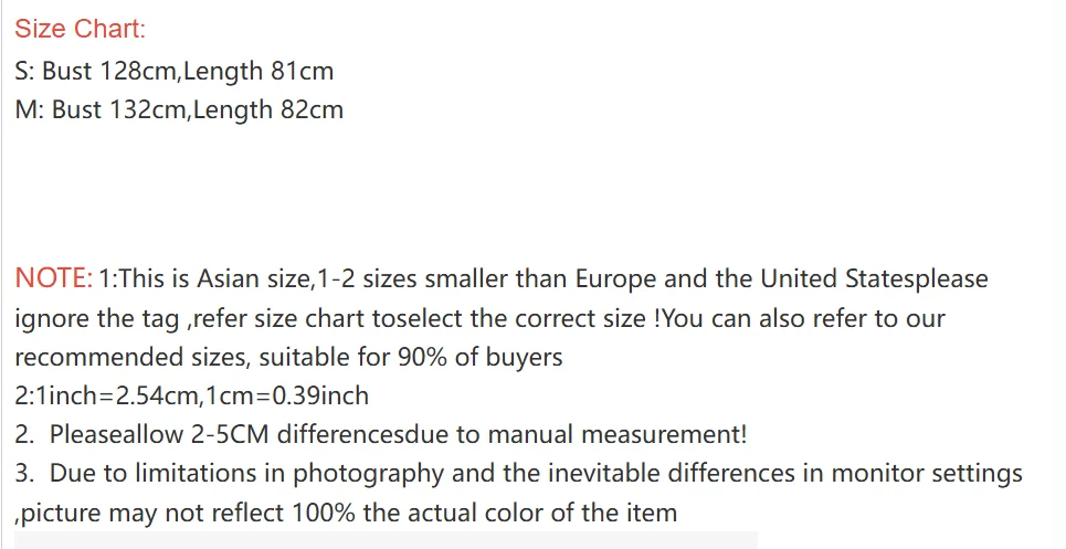 معاطف صوف 100% من KMETRAM للنساء معطف متوسط الطول قابل للعكس ملابس شتوية سترة قص الأغنام الفضفاضة 2025 أسلوب نسائي