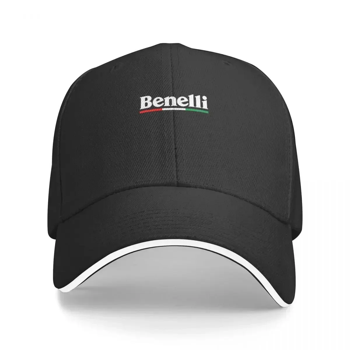 Benelli-gorra de béisbol para hombre y mujer, gorro de Golf a la moda, para la playa