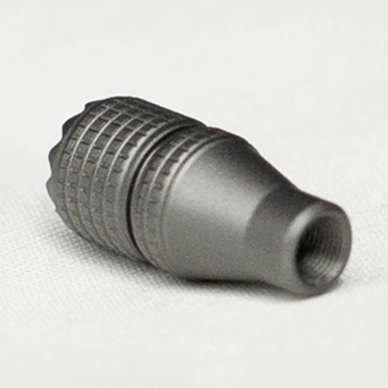 DJI 식물 보호 UAV용 원격 제어 부품 제어 스틱 슬롯, Agras T40, T20P, T50, T25, T60, T25P 용 신제품