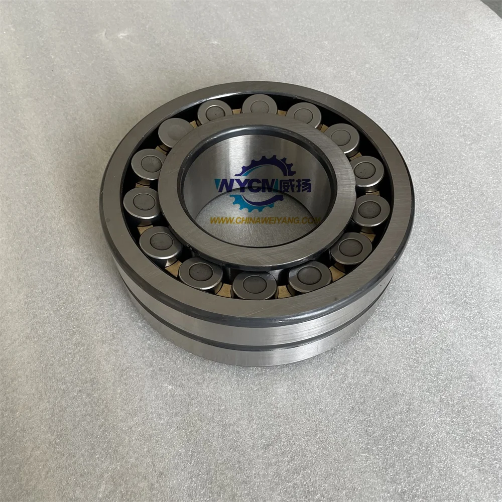 Original-Ersatzteile 4110001903138 Lager für Grader G9190