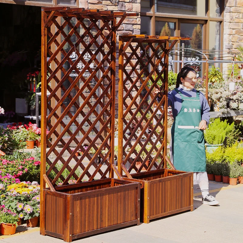 soporte-para-flores-caja-valla-rejilla-balcon-patio-exterior-separador-maceta-carbonizada-soporte-para-plantas-trepadoras