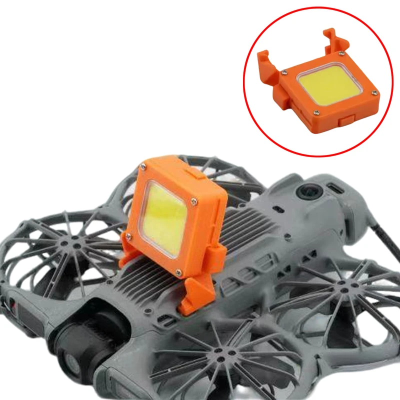 �y�Z�[�����z1 �̑��@�\��Ԕ�s�i�r�Q�[�V�������C�g�X�i�b�v�I���C���X�g�[�������y�ʃo�b�e���[���i DJI NEO 2 RC �h���[���p