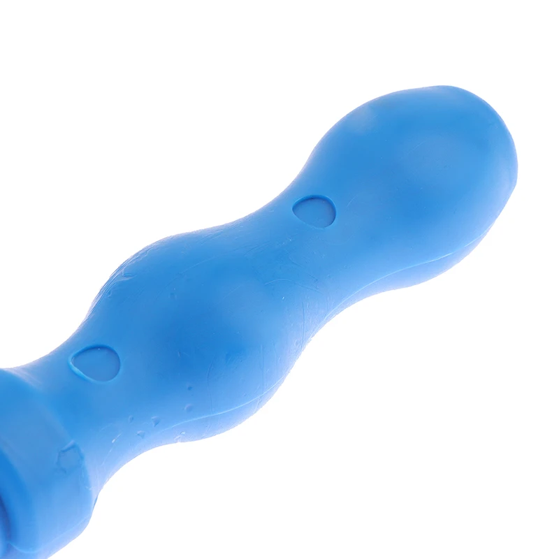 Hand Tools For 2nd Generation Flex Tubes Cutting Plastic And Wood Diffuser Knife Led Neon Sign Accessories