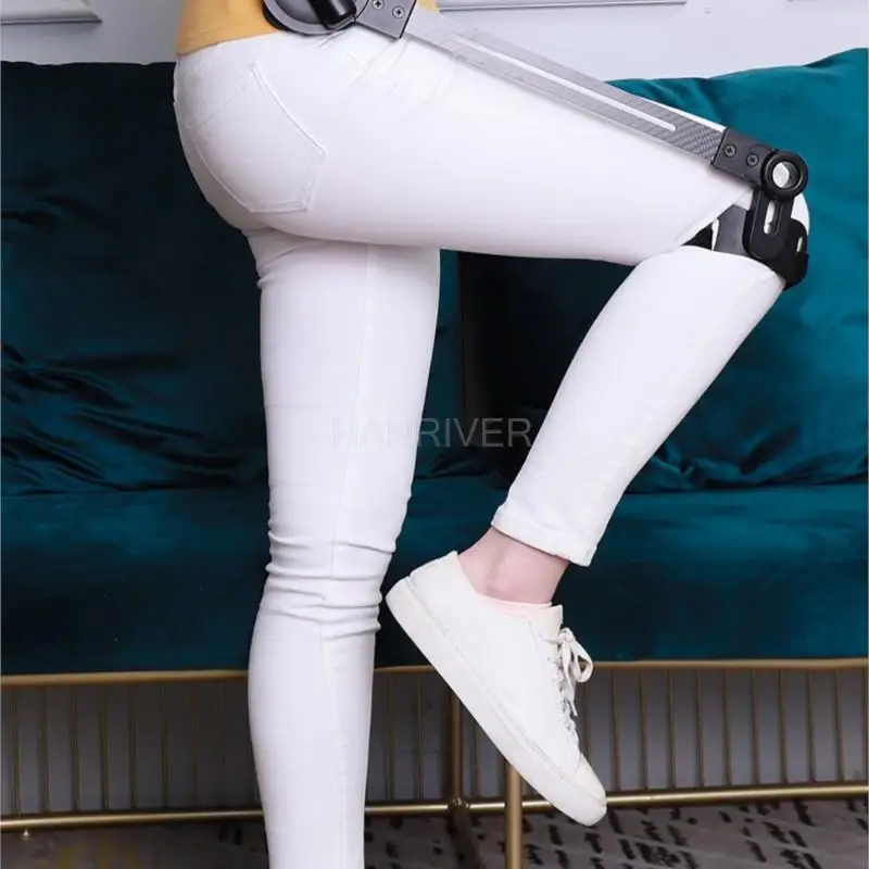 #33 Cheap Walking Aids Worth Buying