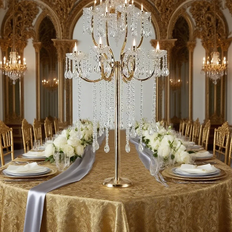 Wedding Party Supply Store - 12Hea new wedding props wedding hall