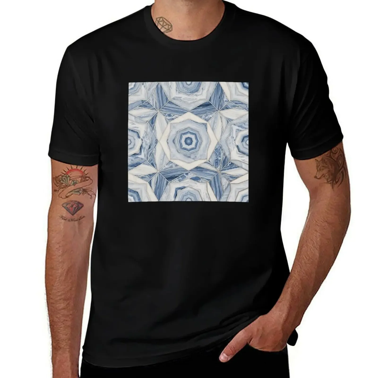 

Marble circles T-Shirt sublime custom t-shirts new edition mens graphic t-shirts pack