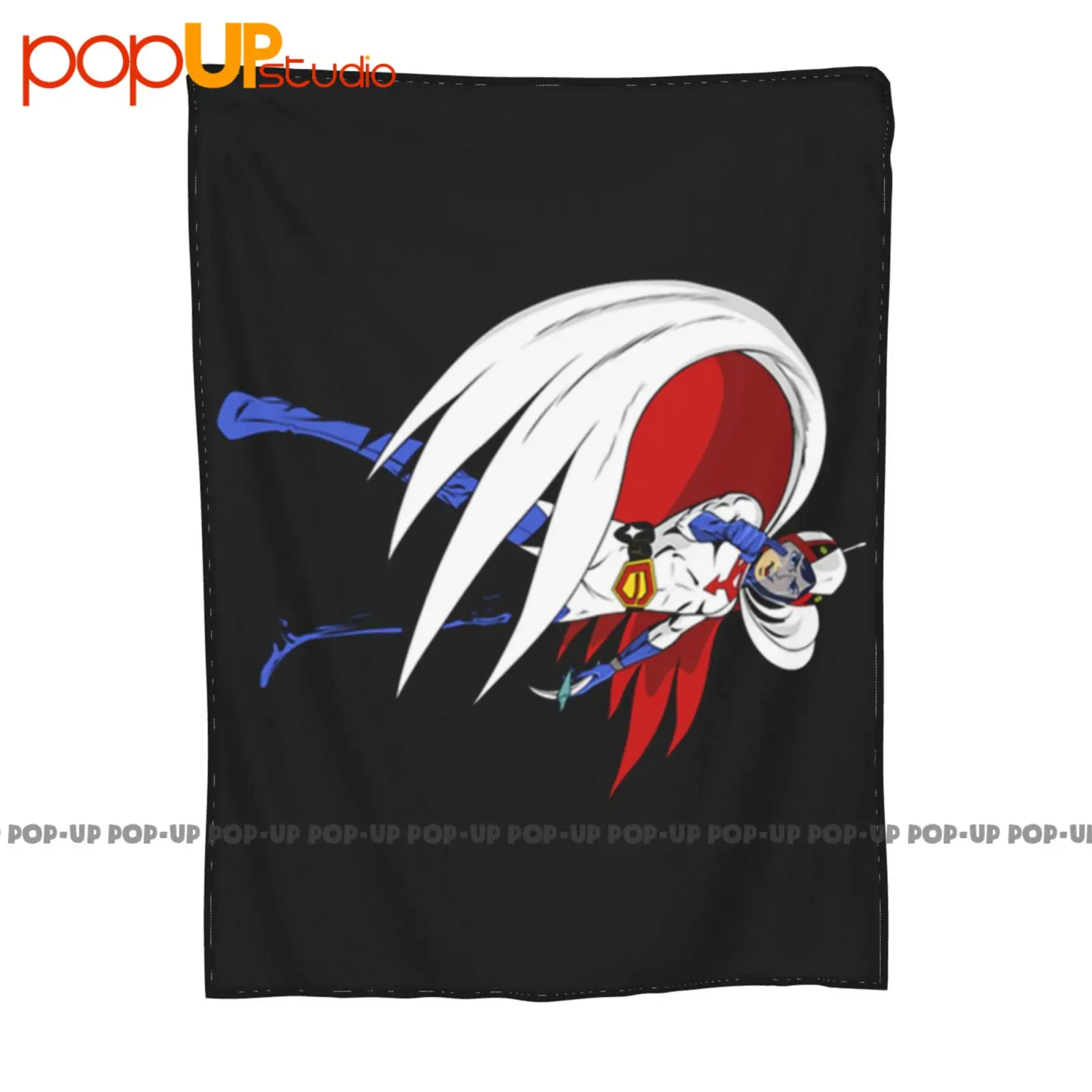 G Force - Battle Of The Planets Ultra-Soft Blanket Quilt Winter Sofa Cover Bed Covers