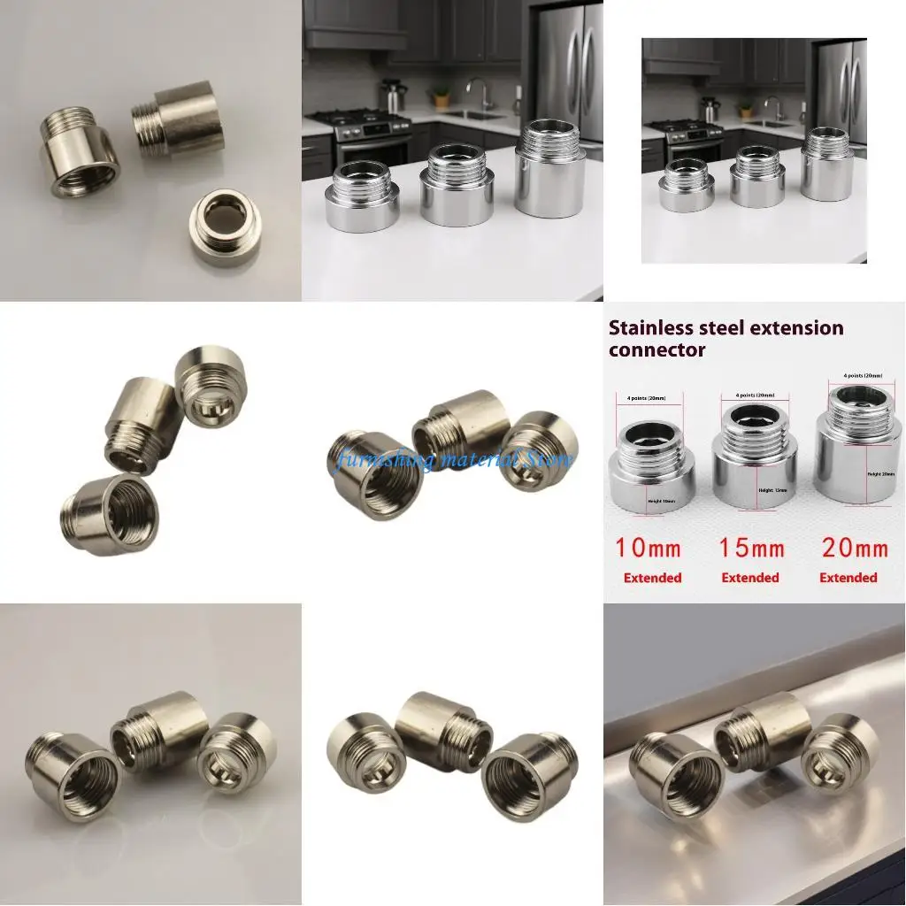 1/2 дюйма, промышленные соединительные детали