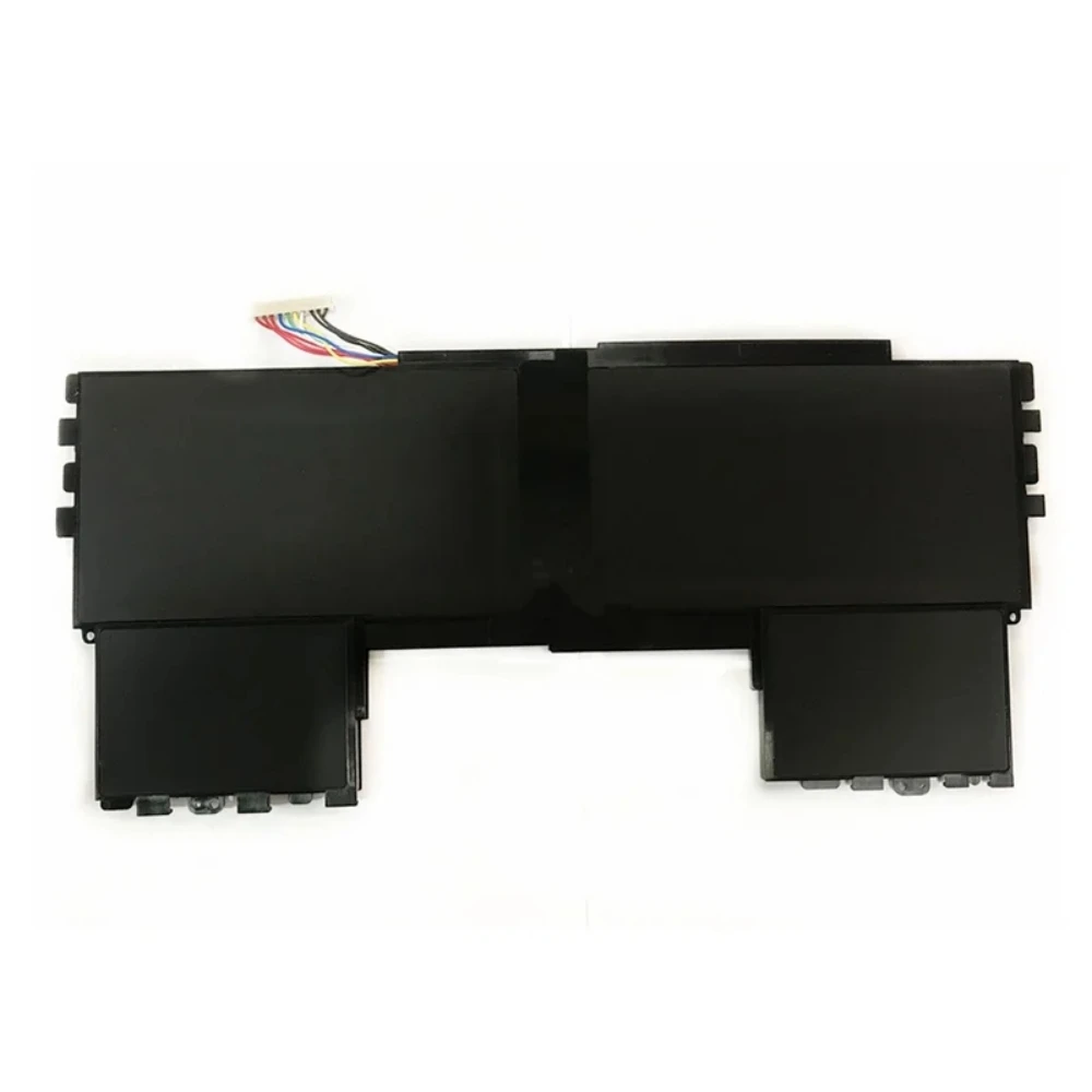 AP12E3K 7.4V 28WH/3790mAh Laptop Battery for Acer Aspire S7 S7-191 11