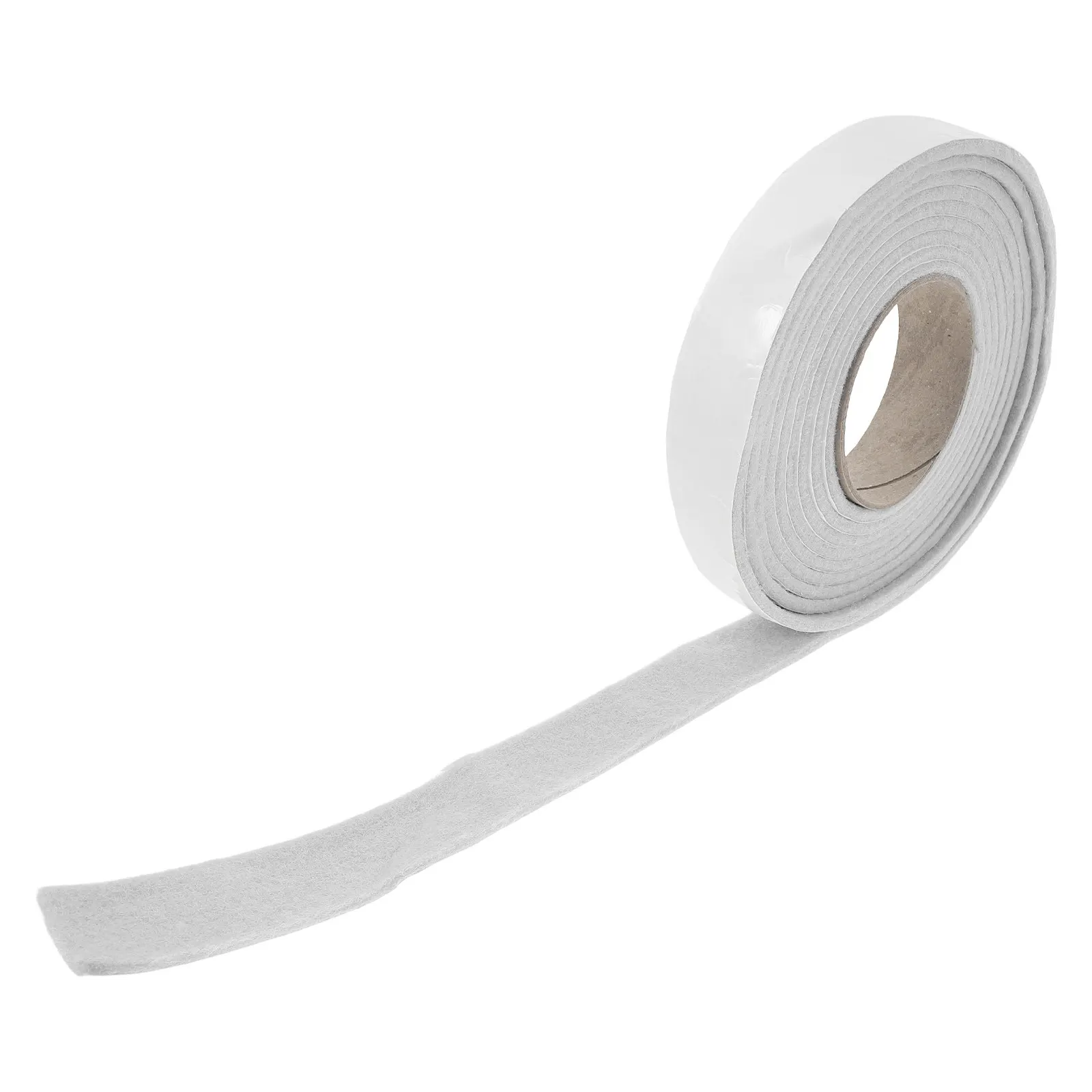 

Рулонная лента-поглотитель конденсата для окон, высокоабсорбирующая лента для стеклянных окон, предотвращает капли воды, аксессуары для домашних окон