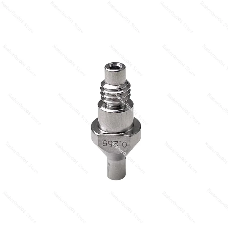 Wire Cutting Access… - image