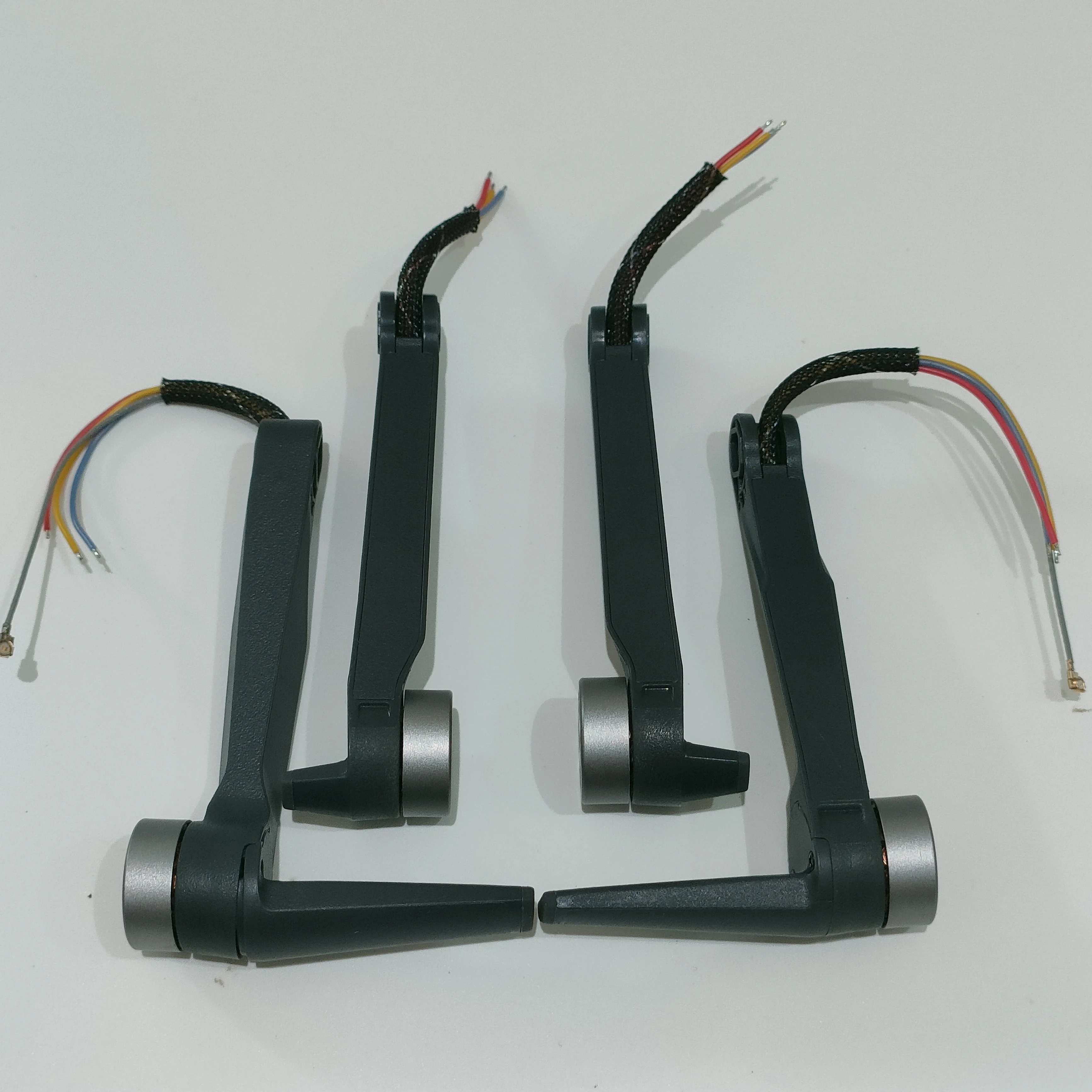 

Полный комплект кронштейна для камеры i9 MAX HD GPS ГЛОНАСС позиционирование бесщеточный пульт дистанционного управления квадрокоптер