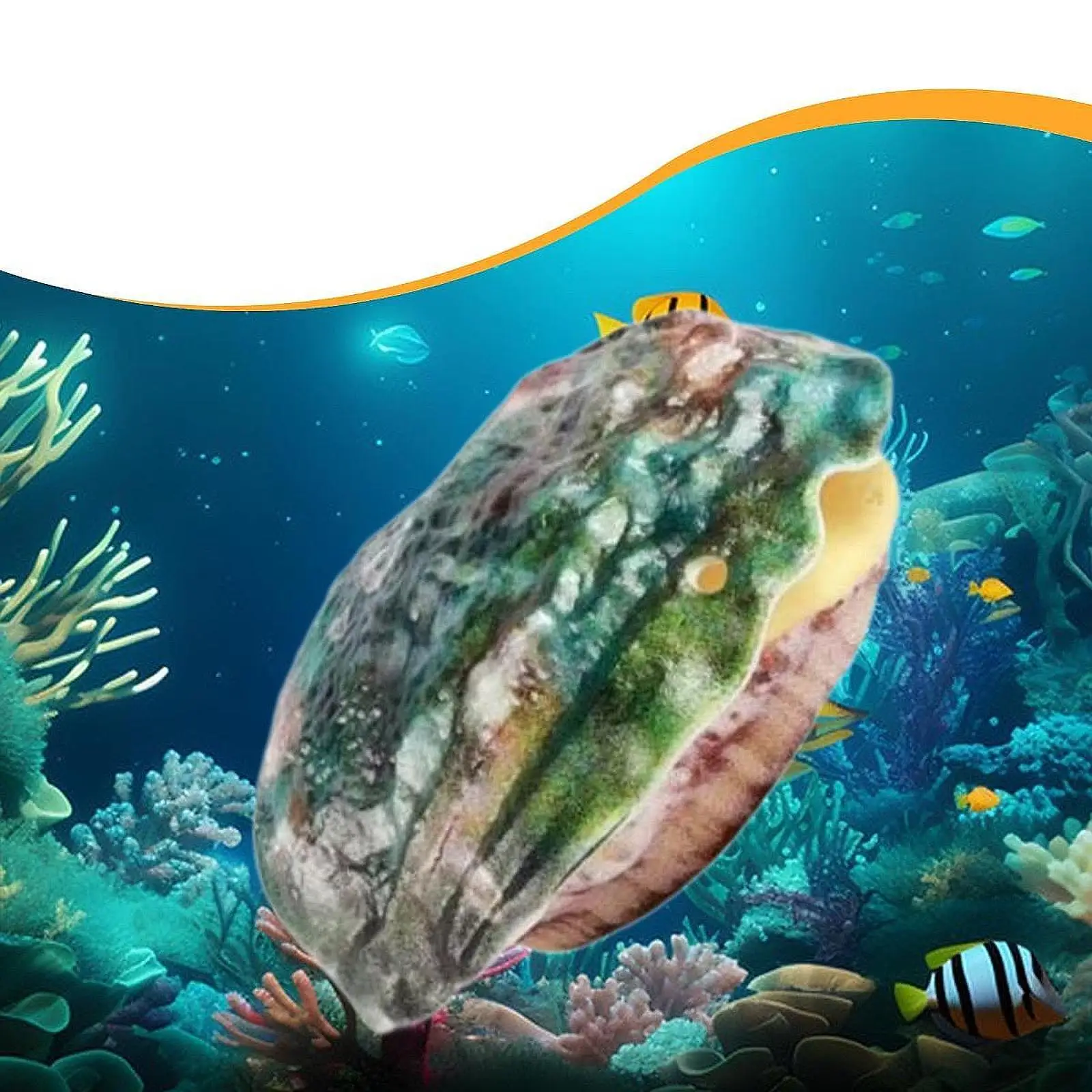 لعبة رذاذ الماء مقلدة لرش الماء، نكت عملية ممتعة، نمط الضغط لـ