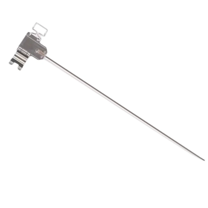Suitable for A2L Hot End Heating Component 3D Printer Accessories [No.3 Elnic]