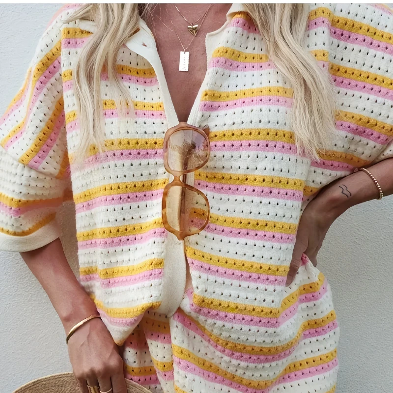 Thumbnail 2 - #65 Top Rated Short Sets to Buy in 2026