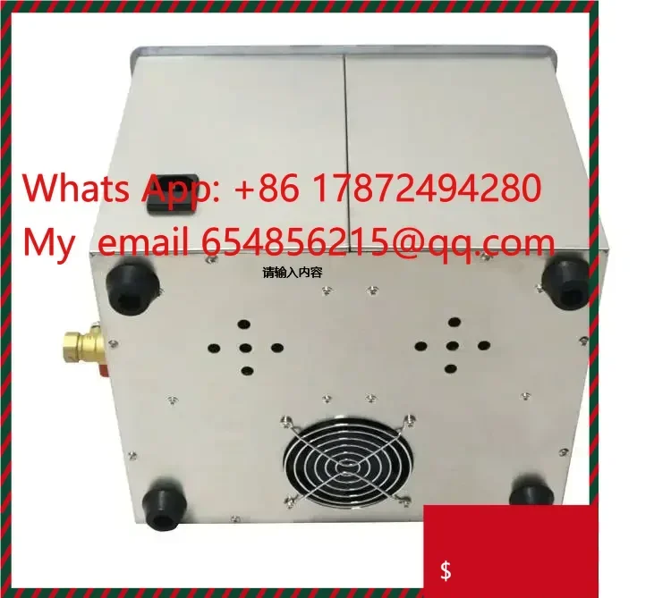 Inrieller Ultr FüR …