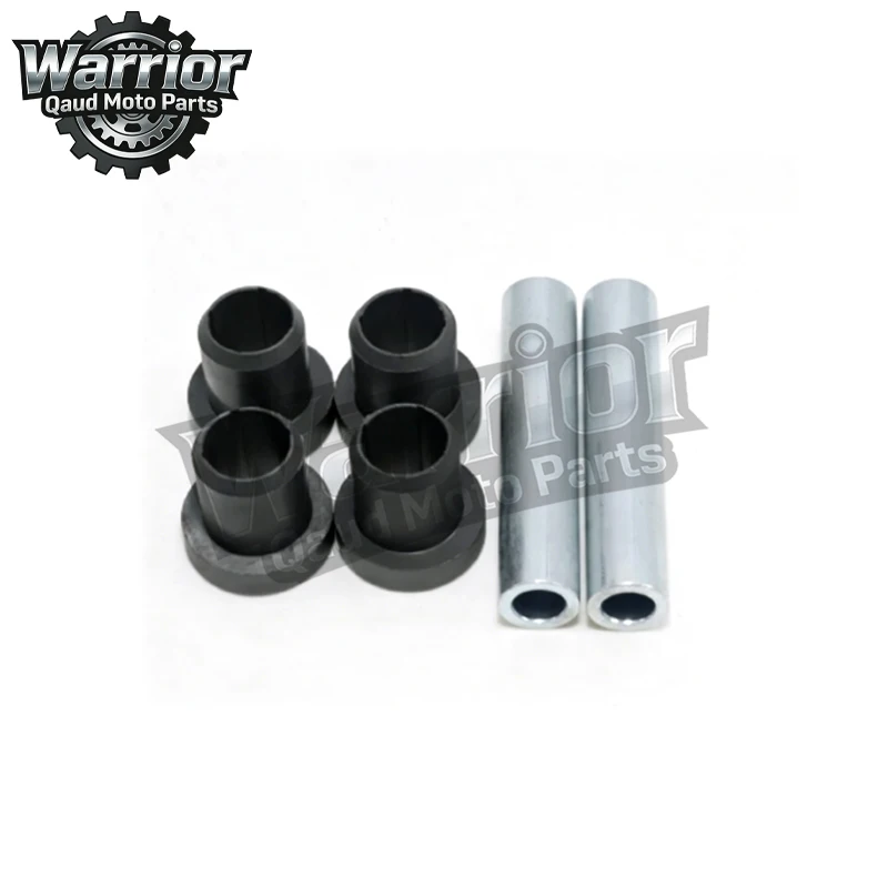 PACKAGE HUB BUSHING SHAFT KIT/9060-050003 7020-060702-00001,FOR CFMOTO UFORCE 400 450 520 525 625 EPS UFORCE 550 800 ZFORCE 1000