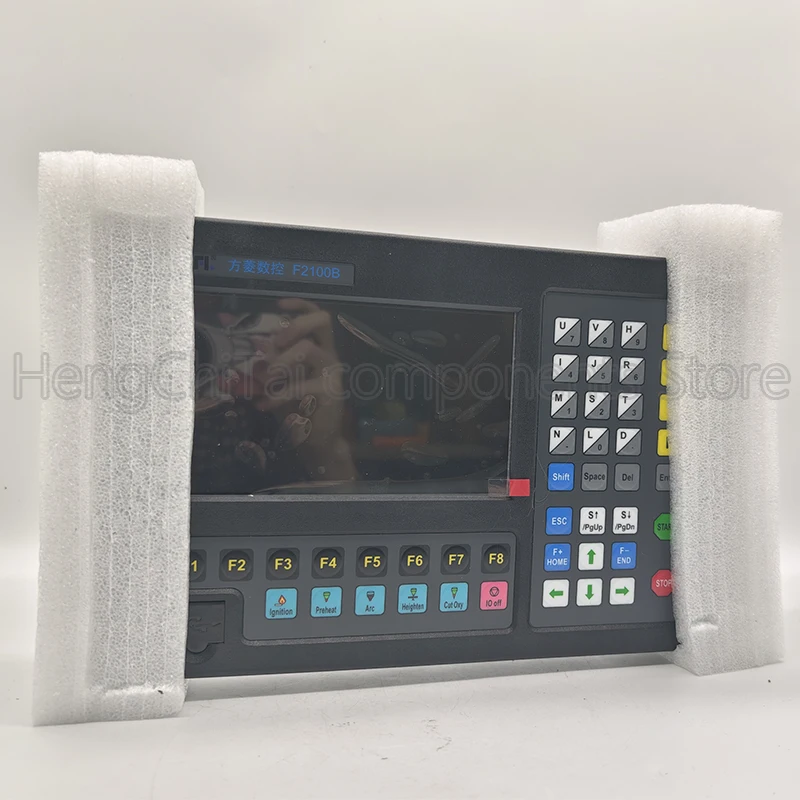 

New Original F2100B Numerical Control System