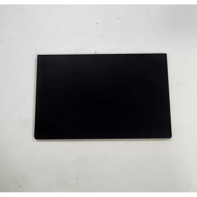 suit for Lenovo2017 18  X1 Yoga 2nd 3rd T480S X390 T490S Touchpad. Mouse pad
