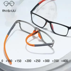 6 Main Sales Grade Glass - №5