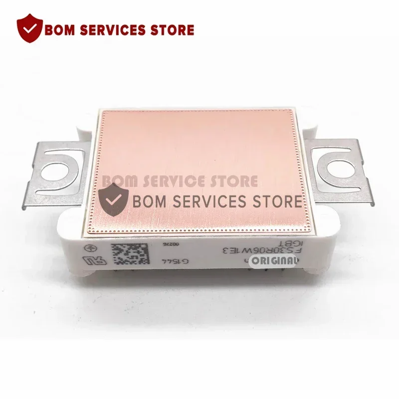 FS30R06W1E3 FS50R06W1E3 FS20R06W1E3 FS50R06W1E3_B11 FS50R06W1E3-B11 БЕСПЛАТНАЯ ДОСТАВКА НОВОГО И ОРИГИНАЛЬНОГО МОДУЛЯ