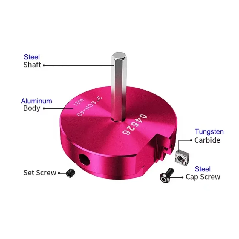 2025 Hot Salediy Cu…