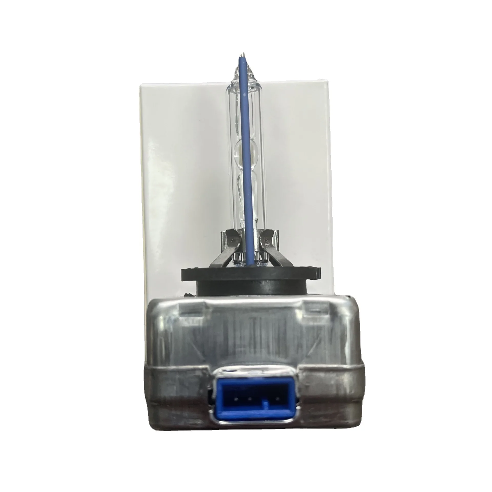 For Porsche 92A headlight bulbs, bulbs 95863121900