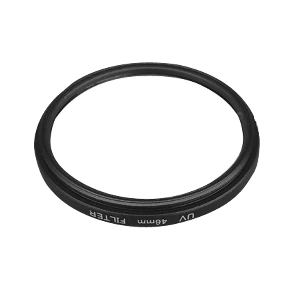 Optical Uv Filter B…