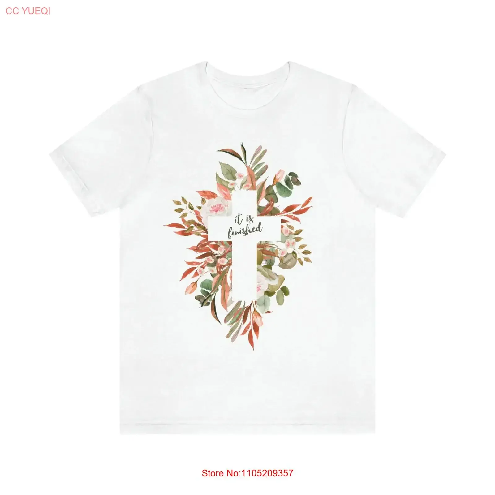 

Женская футболка Cross, винтажная стираная унисекс, модная, универсальная, повседневная, уличная, стильная, слегка дышащая, удобная