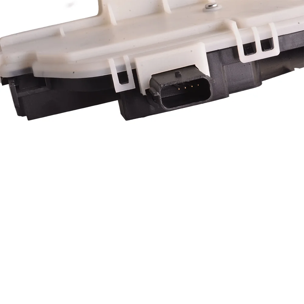 oem 3Z5426413A 9L3Z5426413A DG1Z5426413A Rear Left Door Lock Latch Actuator Motor Tailored to fit Ford Explorer F150 Taurus