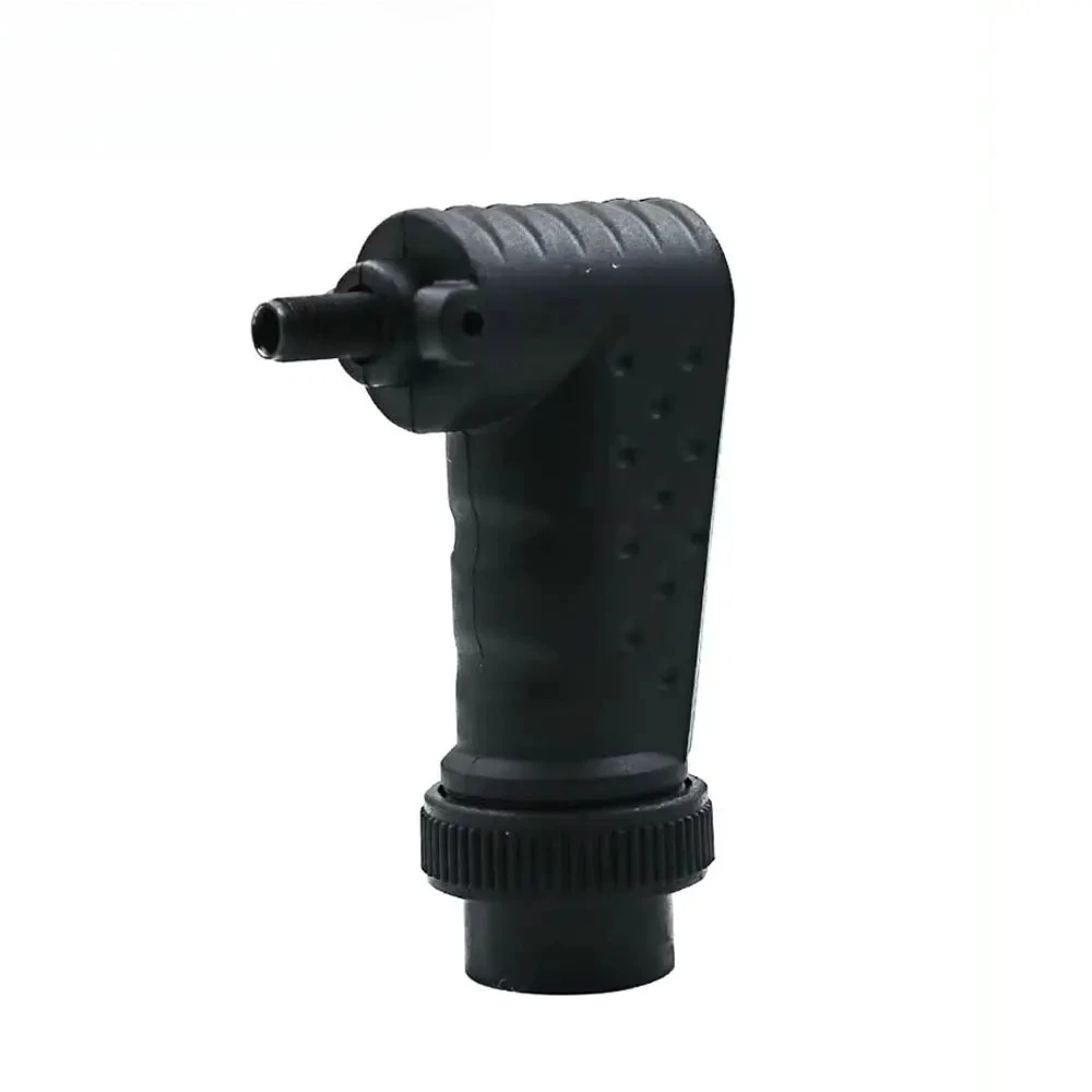 

90 Degree Dremel Rotary Tools Right Angle Converter For Dremel Abrasive Tools Dremel Accessories