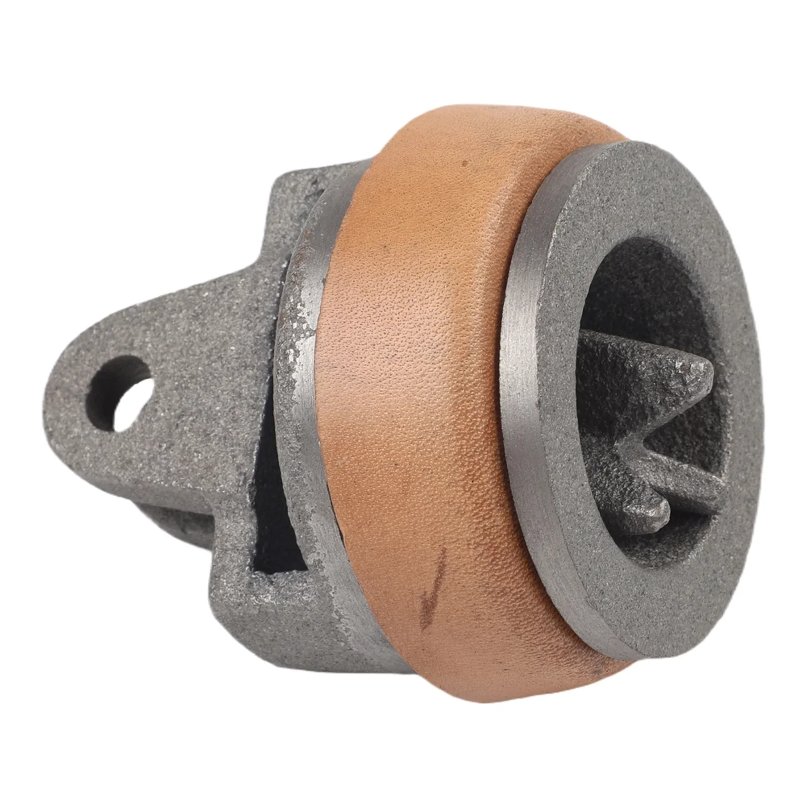 piston-de-remplacement-pour-systemes-de-jardinage-marron-pour-l'entretien-des-jardins-avec-systeme-de-debit-d'eau-ameliore-et-efficace