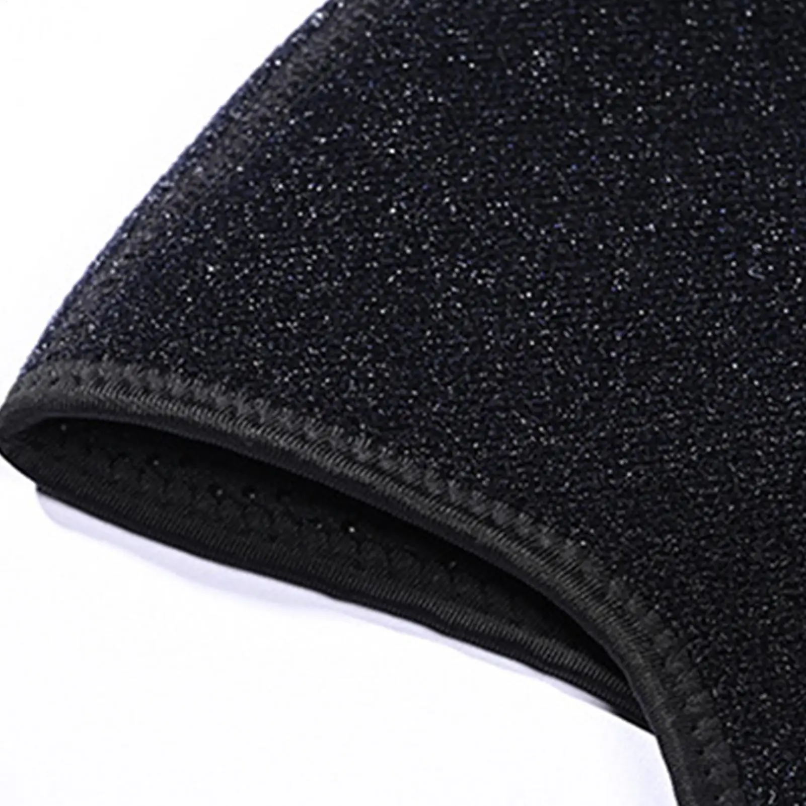 

Heated Shawl Wraps For Women Adjustable Ergonomic Warmer Winter Intelligent Heat Shawl Wraps For Adults Waist Shoulders Office