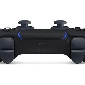 PS5 Control for DualSense Wireless PC 10 Main Sales Control PS5 - №1