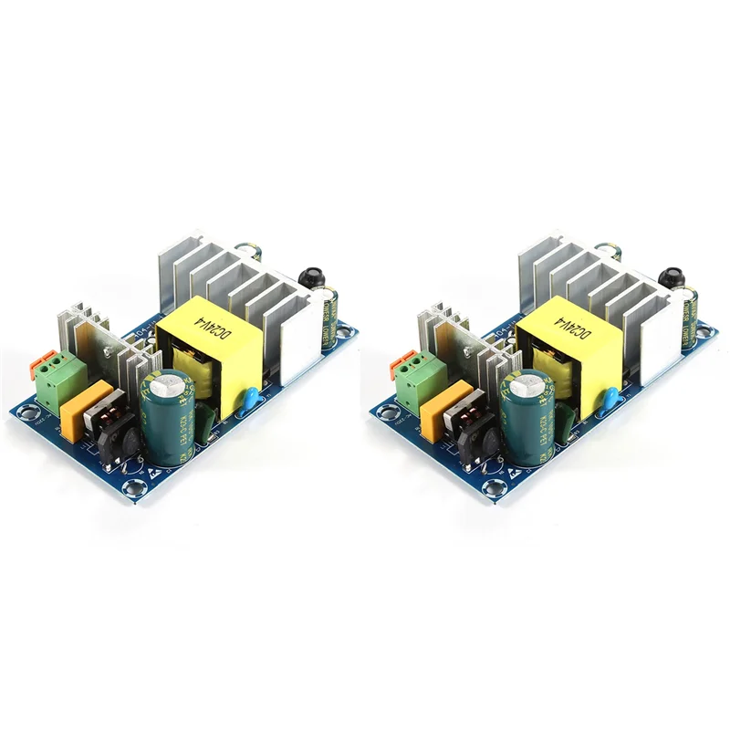 B29C-2X 24V 4A-6A A…