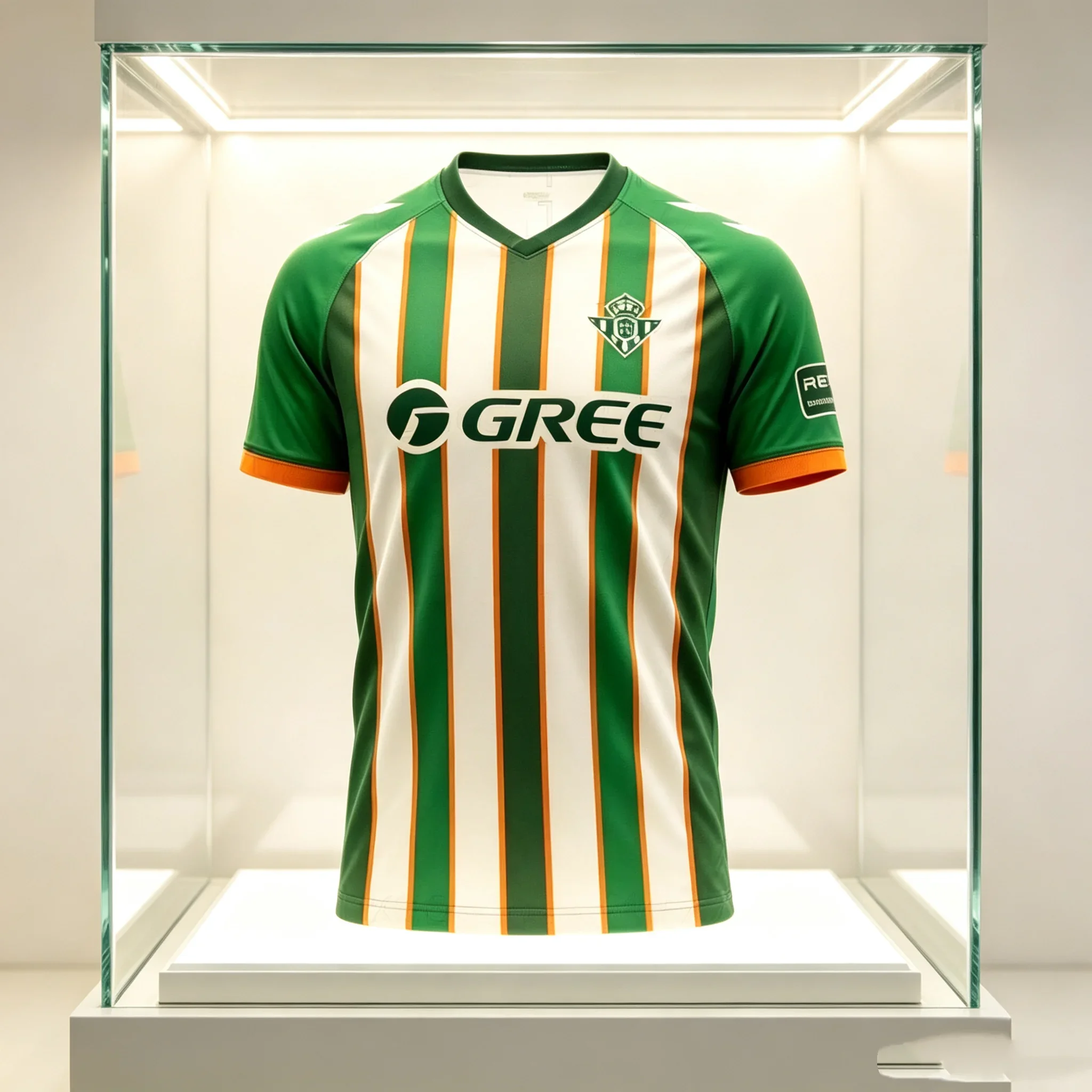 2026 Neues 3D-Druck Spanisches Auswärtstrikot Schnell Trocknend Atmungsaktives Sport-Fan-T-Shirt Y2k für Erwachsene und Kinder