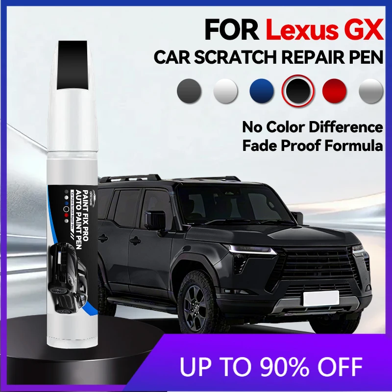 Car Paint Pen Car P…