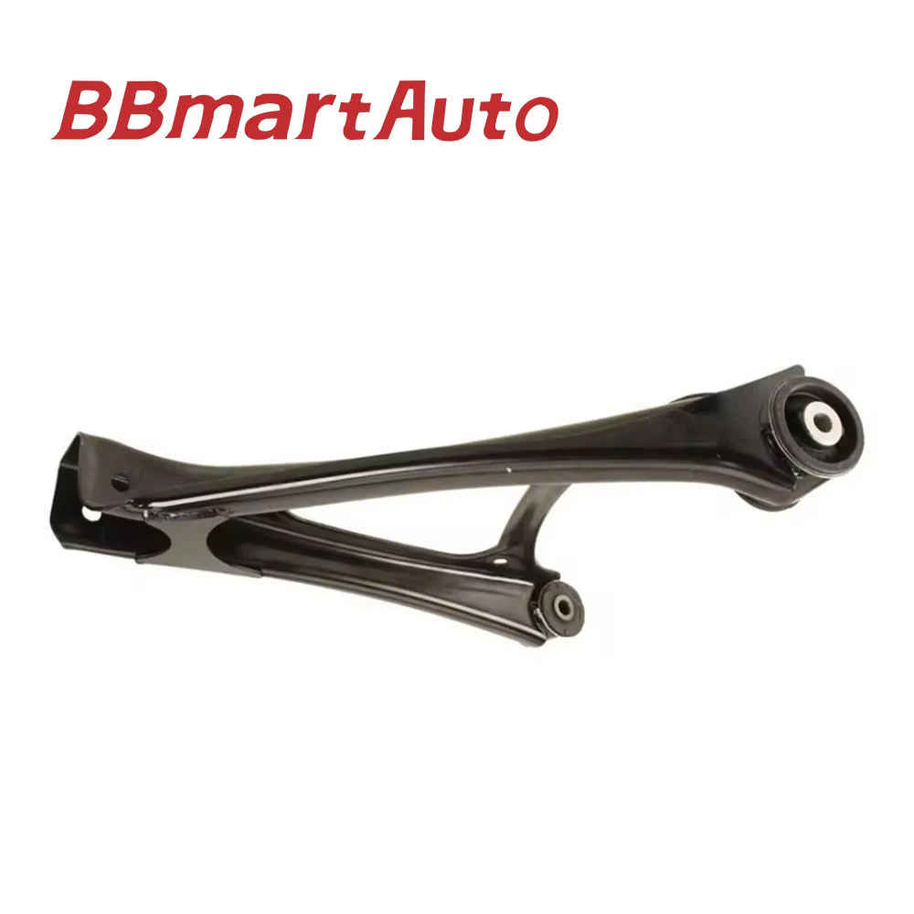 

BBMart Auto Parts 7P0505311E Control Arm For VW Touareg Audi Q7 (4LB) Rear Lower Swing Arm Car Accessories