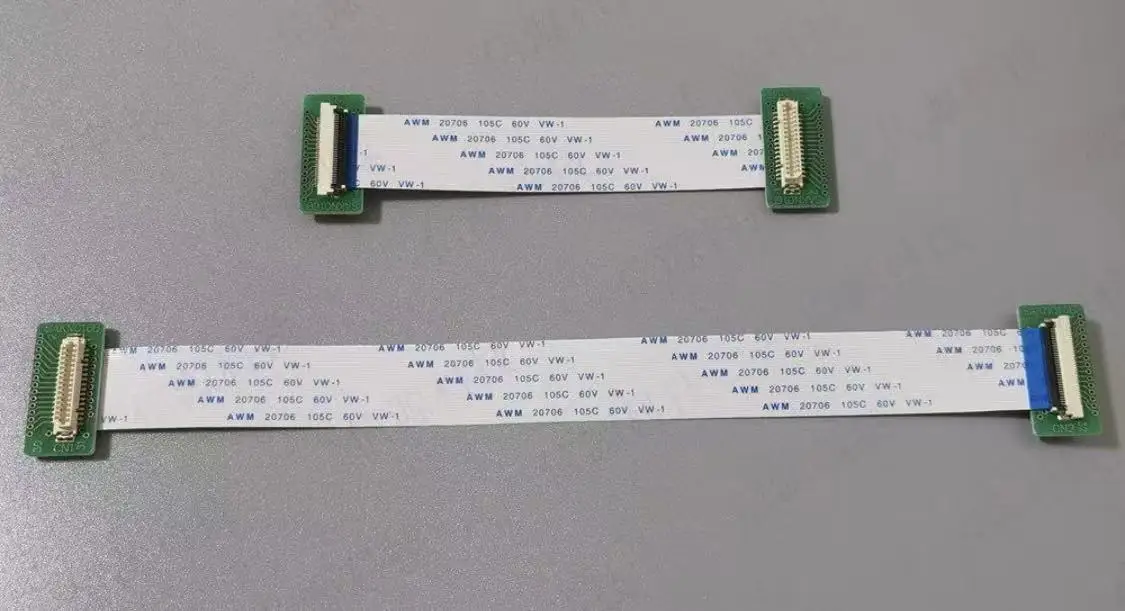 Cnc System FCA70P-2…