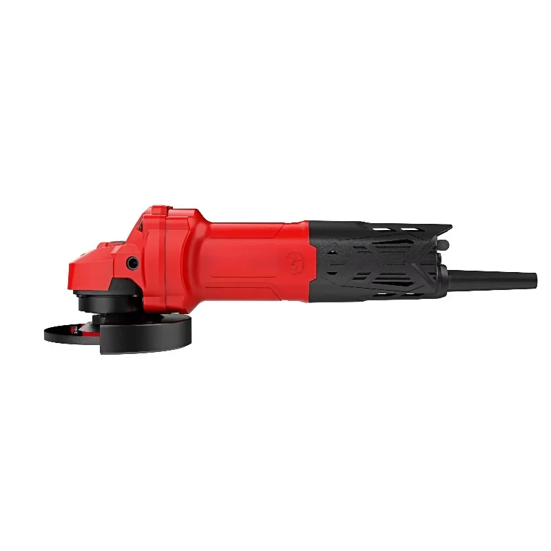 

Hot Sale Universal 100 Type 45 Degree Angle Grinder Grinder Tile Stone Wood Cutting Bracket