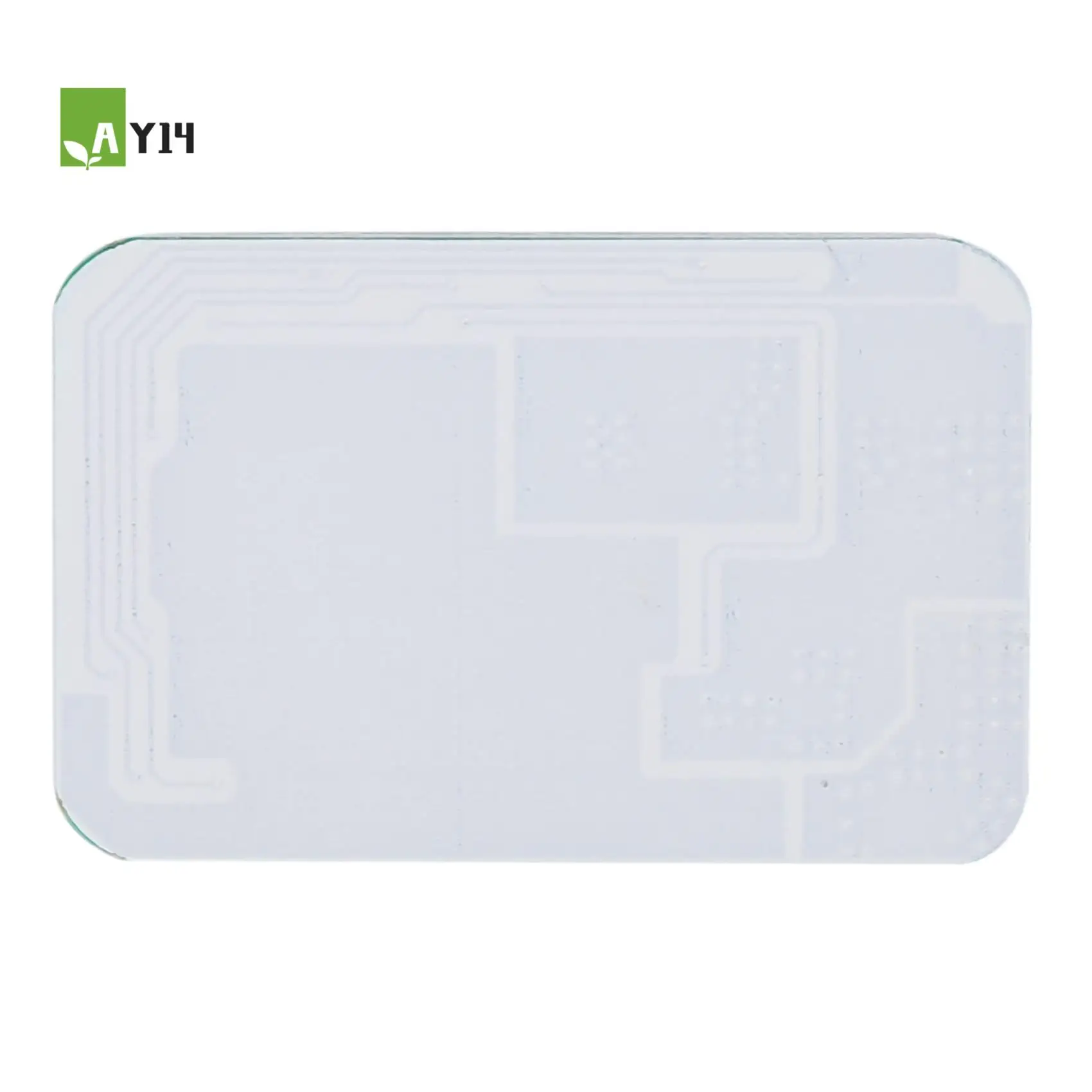 AY14 -6S 15A 24V PCB BMS Charger Protection Board For 6 18650 Li- Lithium Battery Cell Module DIY Kit