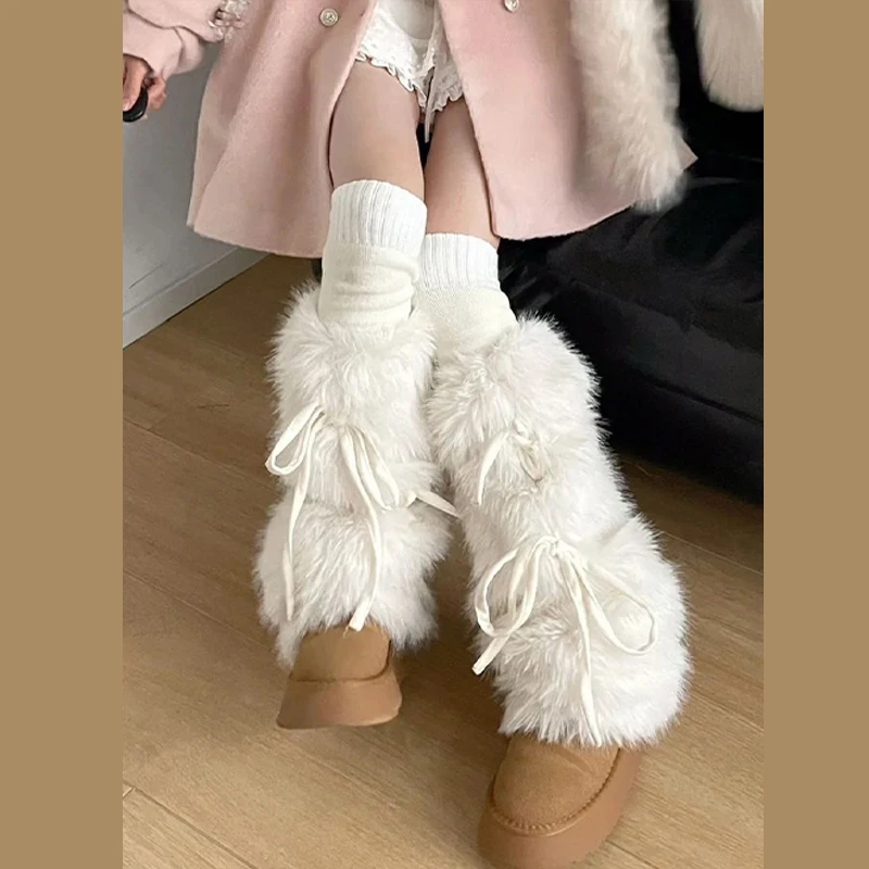 meias-termicas-grossas-com-laco-e-alca-estilo-y2k-para-pernas-com-efeito-de-pelucia-estilo-kawaii-acessorios-de-moda-para-combinar-com-roupas-de-inverno-e-outono