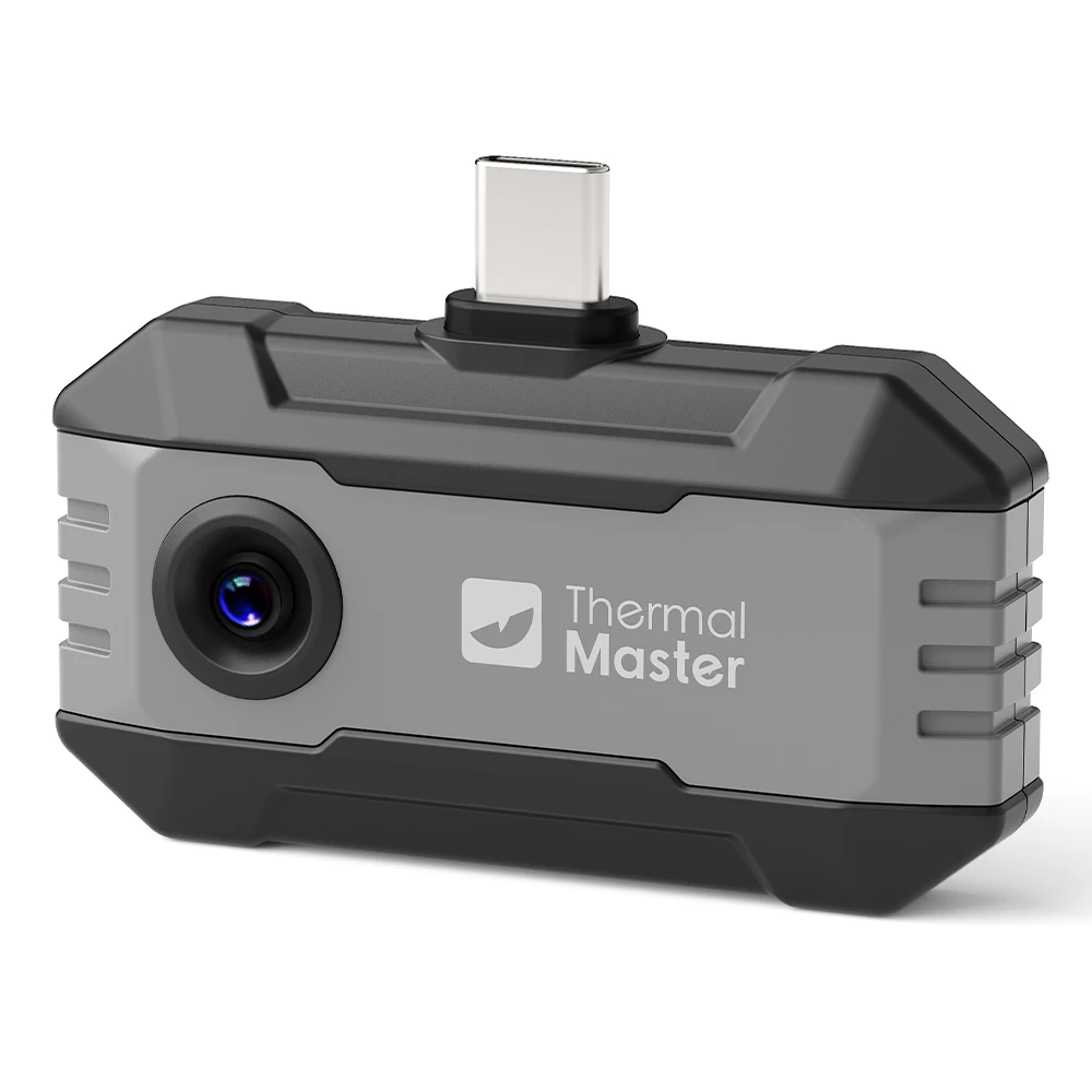 P1 Thermal Camera 3…