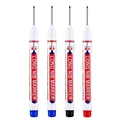 C261-Mix-4PCS-4