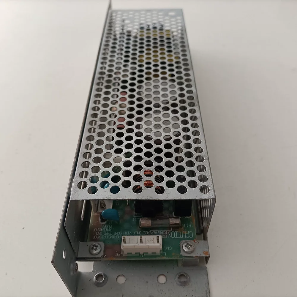 LDA75F-24 24V3.2A Switching Mode Power Supply