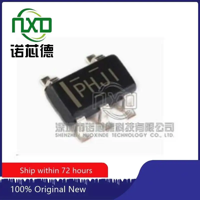 

10PCS/LOT TPS793475DBVREP new original integrated circuit IC chip electronic components microchip professional BOM matching