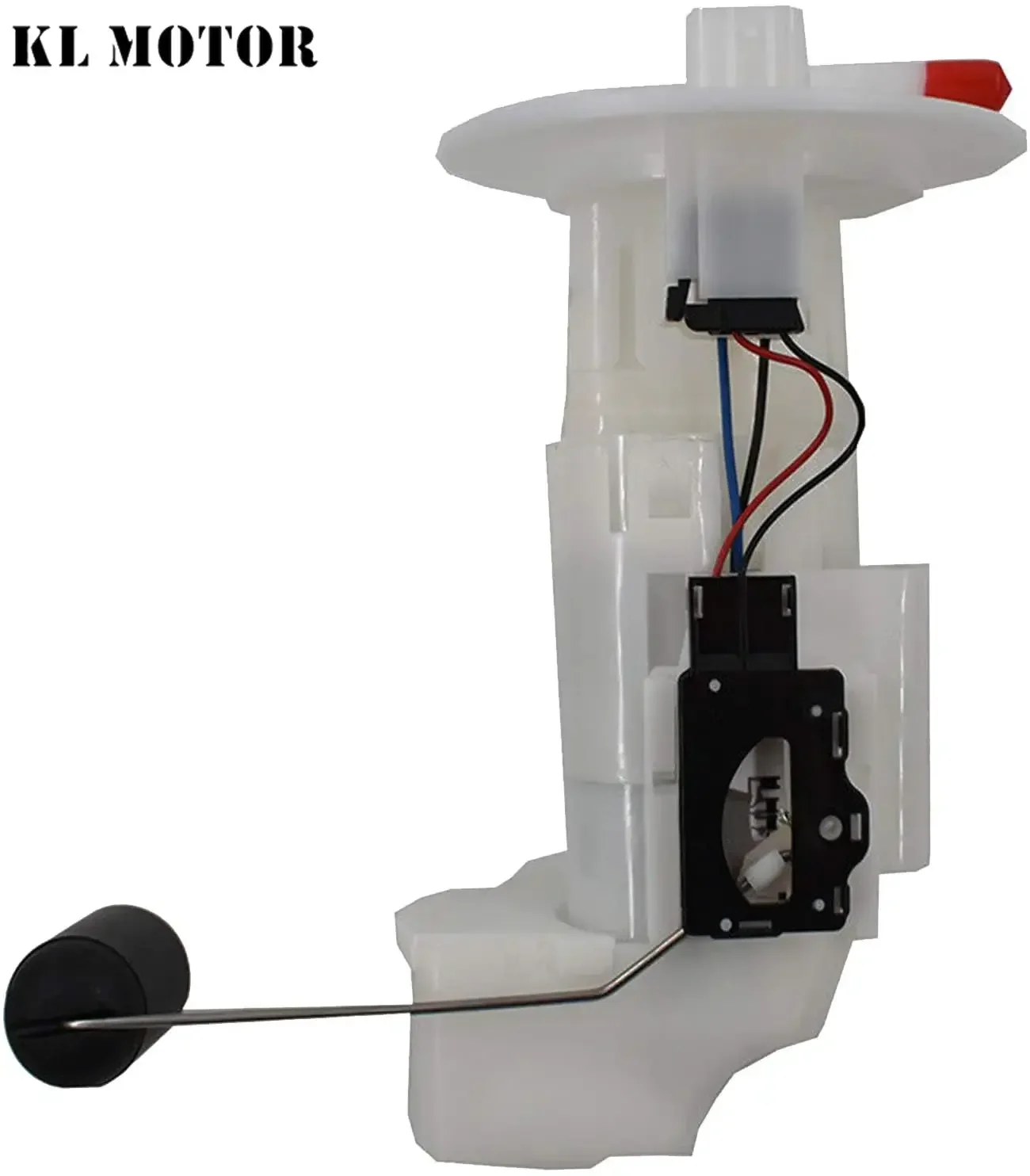 

High Quality Intank Fuel Pump Assembly 49040-0717 For Kawasaki Brute Force 750 Eps 2008-2018