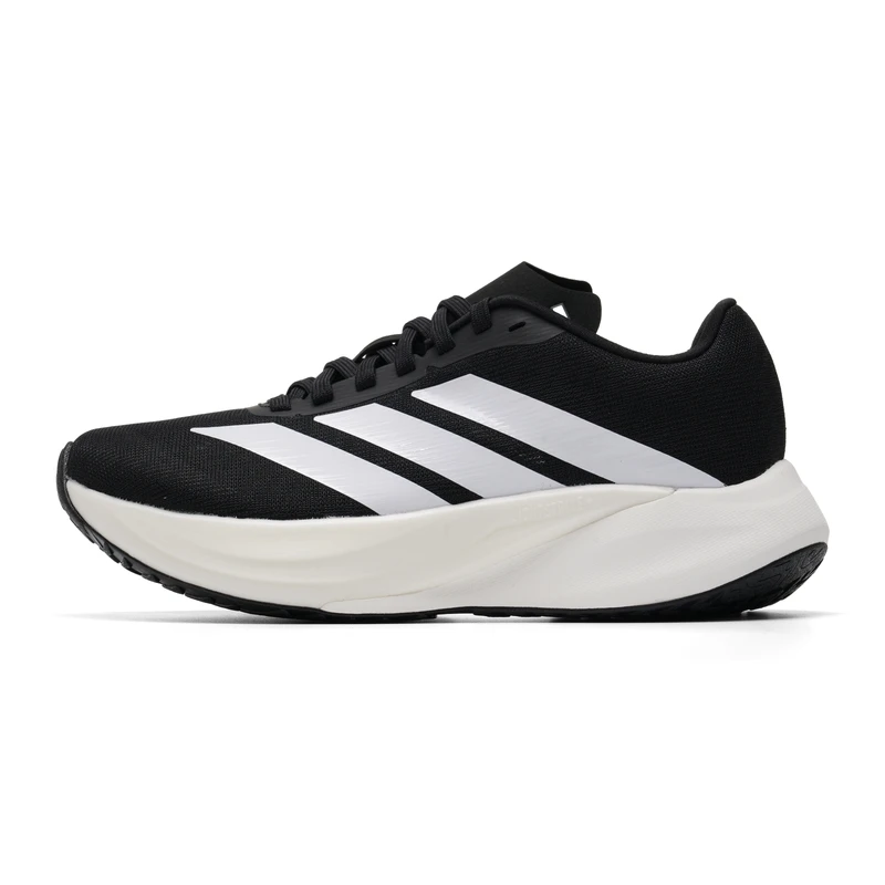 Adidas Running Shoes, Cushioning and Breathable Sports Shoes, Training and Casual Shoes Kh7962