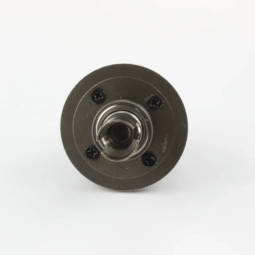 Wltoys 104001 Parts 1/10 RC Car Spare Differential Assembly 1930 for Wltoys Car Vehicles Model Parts Accessories